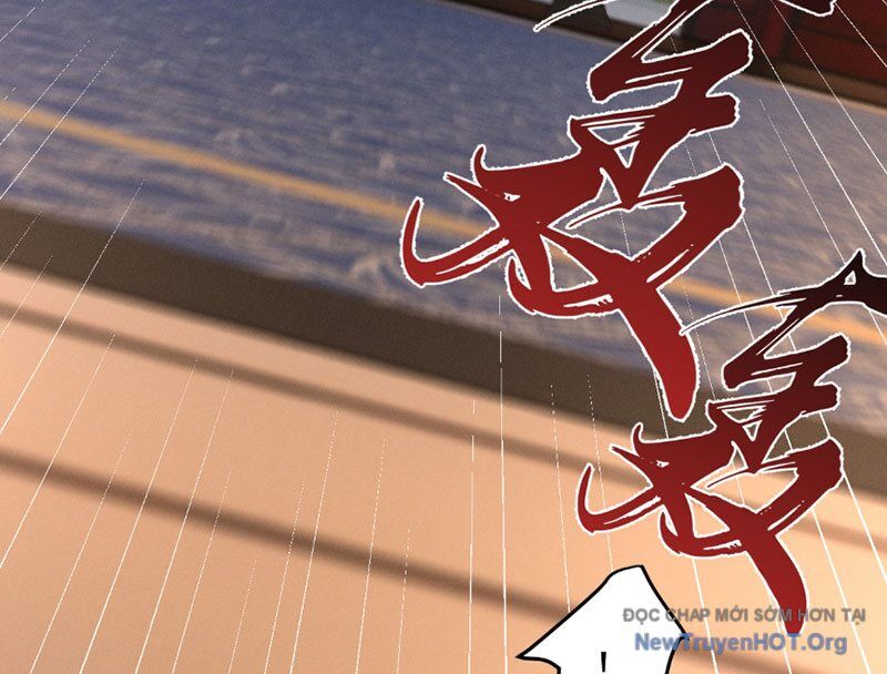 Kẻ Thù Của Ta Lại Thành Đạo Lữ Chapter 1 - Trang 2
