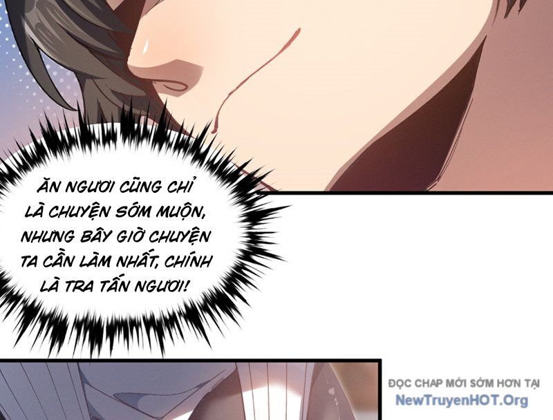 Kẻ Thù Của Ta Lại Thành Đạo Lữ Chapter 1 - Trang 2