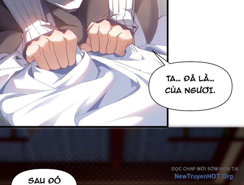 Kẻ Thù Của Ta Lại Thành Đạo Lữ Chapter 1 - Trang 2