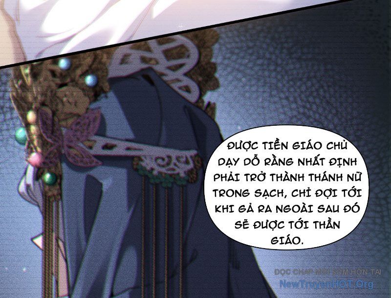Kẻ Thù Của Ta Lại Thành Đạo Lữ Chapter 1 - Trang 2