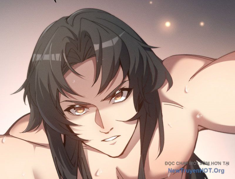 Kẻ Thù Của Ta Lại Thành Đạo Lữ Chapter 1 - Trang 2