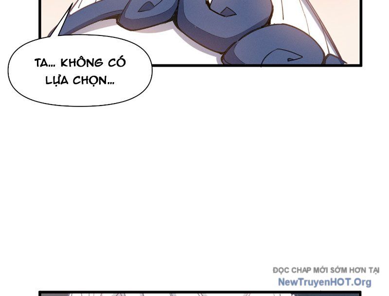 Kẻ Thù Của Ta Lại Thành Đạo Lữ Chapter 1 - Trang 2