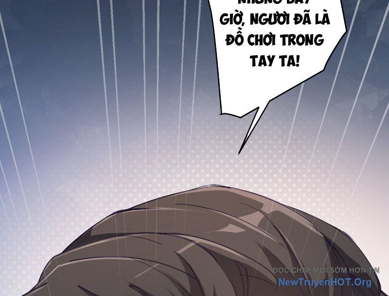 Kẻ Thù Của Ta Lại Thành Đạo Lữ Chapter 1 - Trang 2