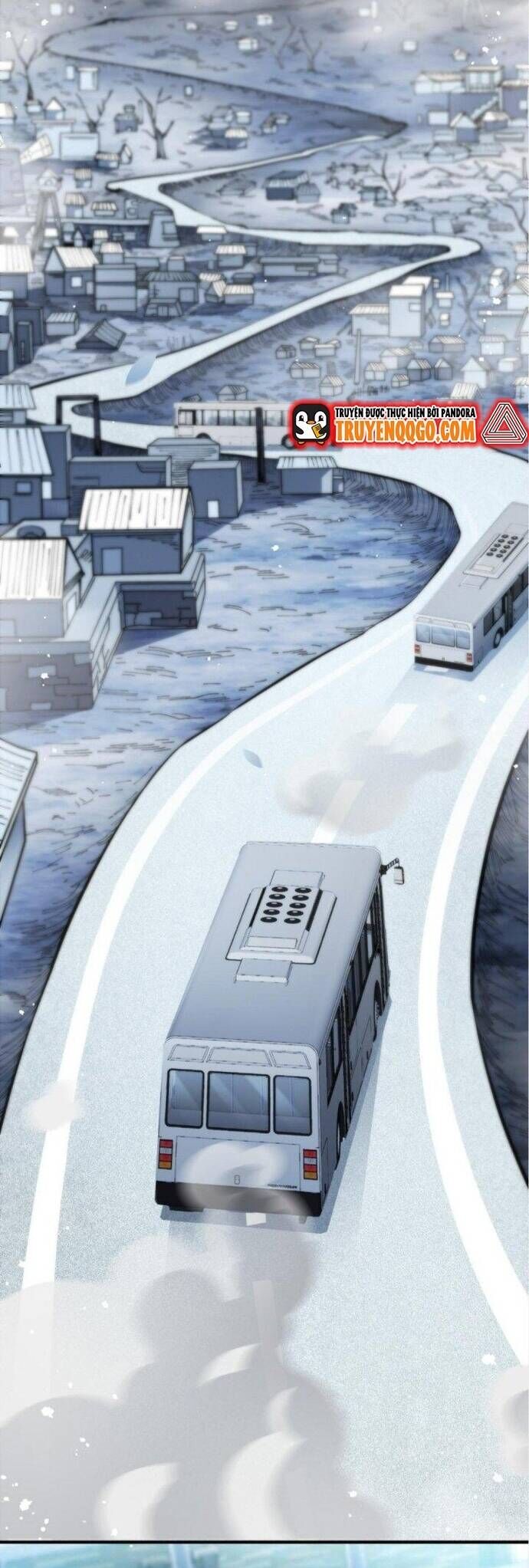 Ta Đến Từ Hư Không Chapter 9 - Next Chapter 10