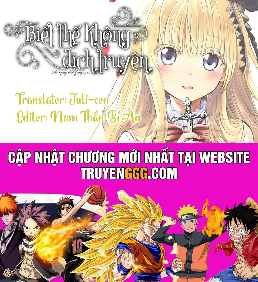 Saneka No Yomeiri Chapter 7 - Trang 2