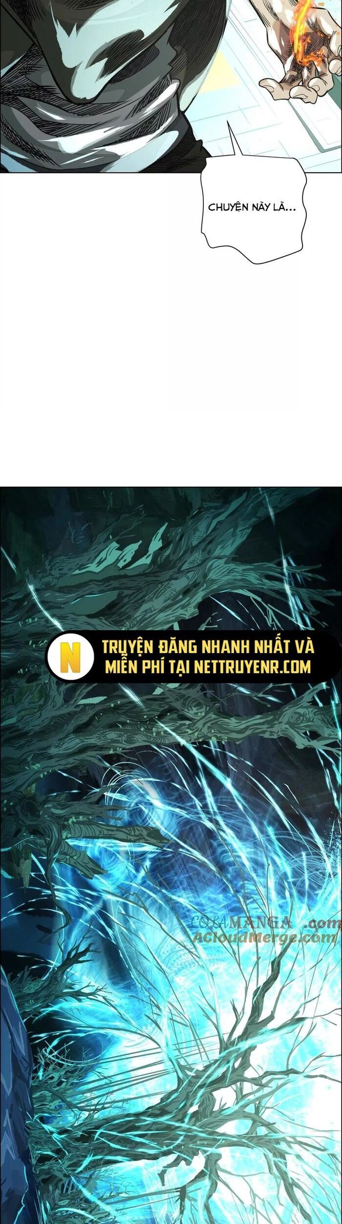 Thập nhị tinh Chapter 78 - Trang 2