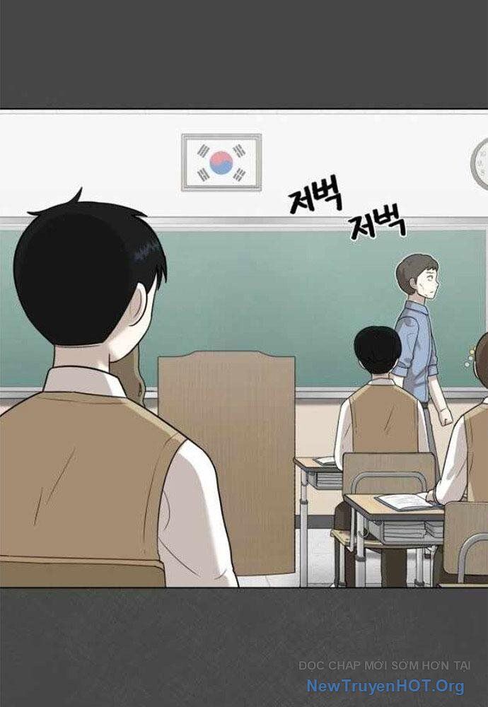 Tiết Học Sinh Tồn Thứ 44 Chapter 2 - Next Chapter 3