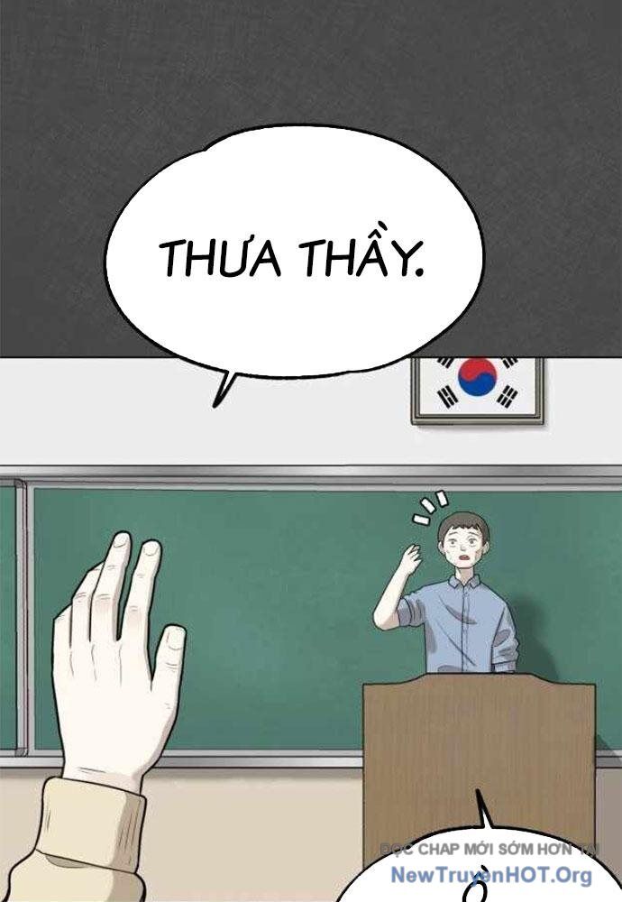 Tiết Học Sinh Tồn Thứ 44 Chapter 2 - Next Chapter 3