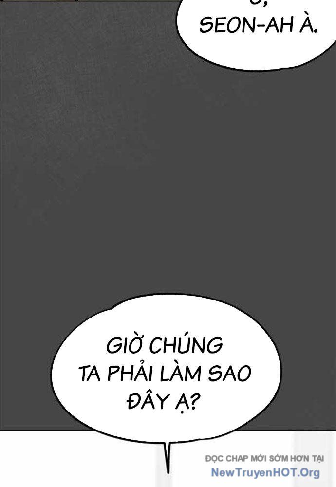 Tiết Học Sinh Tồn Thứ 44 Chapter 2 - Next Chapter 3