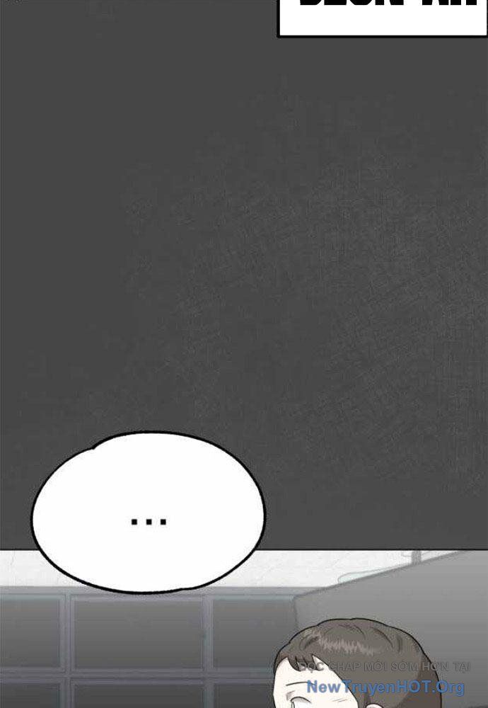 Tiết Học Sinh Tồn Thứ 44 Chapter 2 - Next Chapter 3
