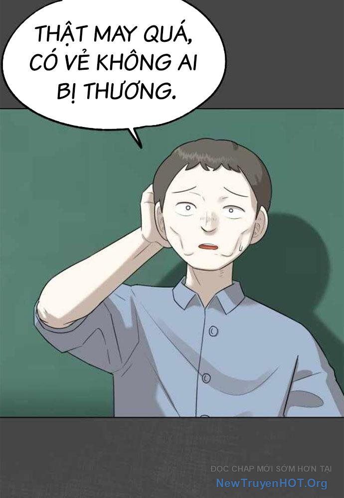 Tiết Học Sinh Tồn Thứ 44 Chapter 2 - Next Chapter 3