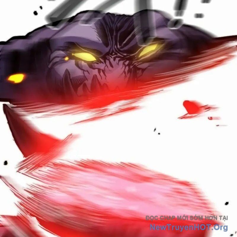 Dũng Sĩ Kiếm Tâm Chapter 3 - Next Chapter 4