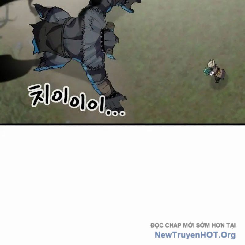 Dũng Sĩ Kiếm Tâm Chapter 3 - Next Chapter 4