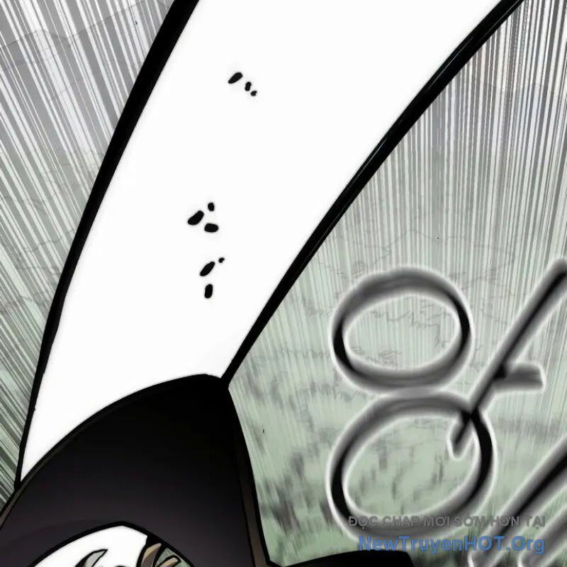 Dũng Sĩ Kiếm Tâm Chapter 3 - Next Chapter 4