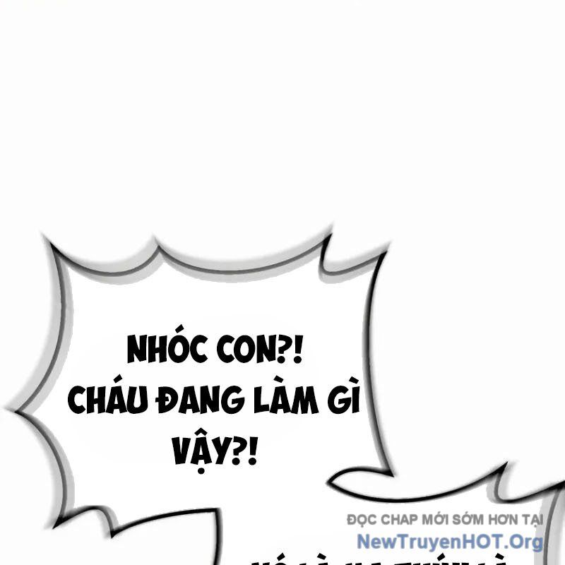 Dũng Sĩ Kiếm Tâm Chapter 3 - Next Chapter 4