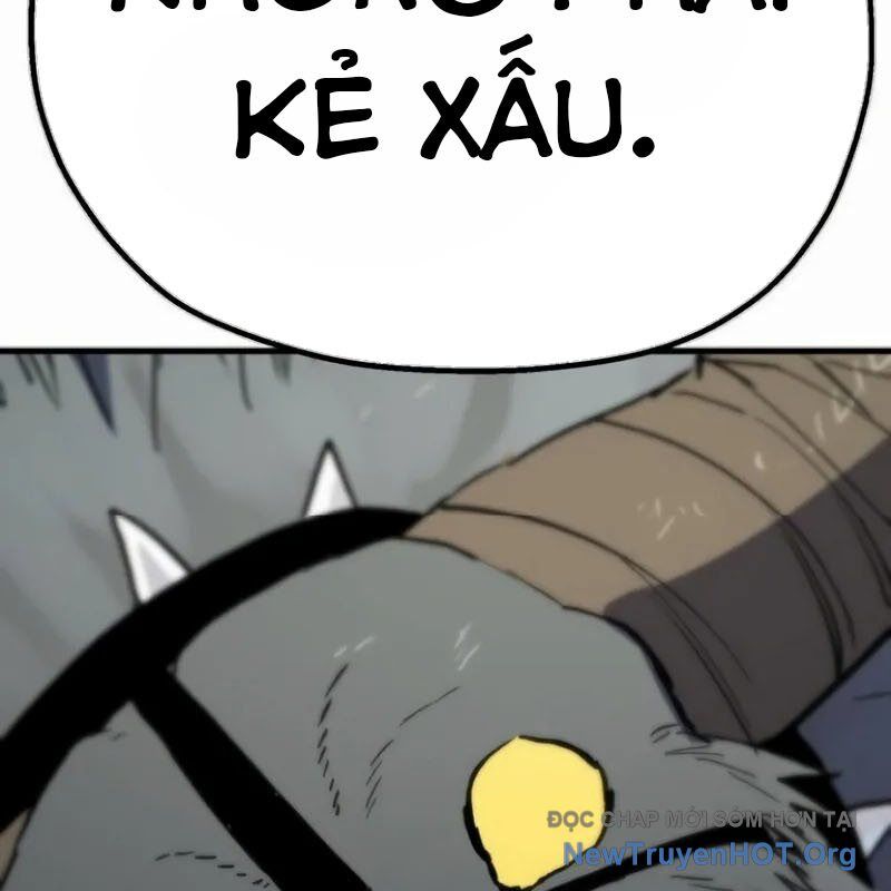 Dũng Sĩ Kiếm Tâm Chapter 3 - Next Chapter 4