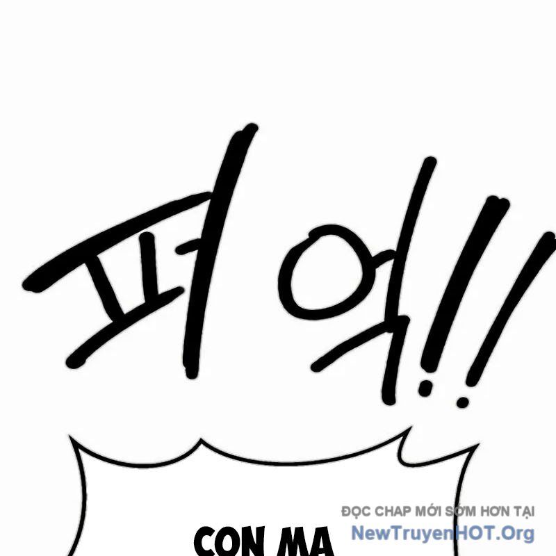 Dũng Sĩ Kiếm Tâm Chapter 3 - Next Chapter 4