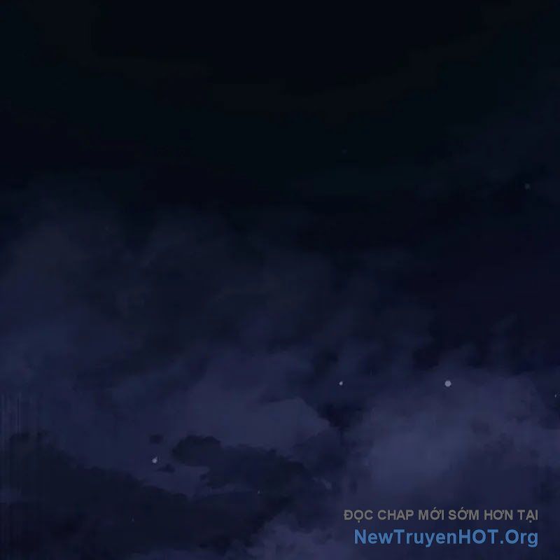 Dũng Sĩ Kiếm Tâm Chapter 3 - Next Chapter 4