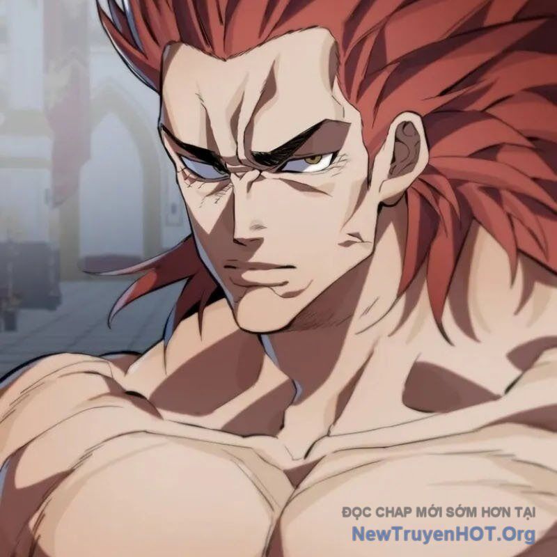 Dũng Sĩ Kiếm Tâm Chapter 3 - Next Chapter 4