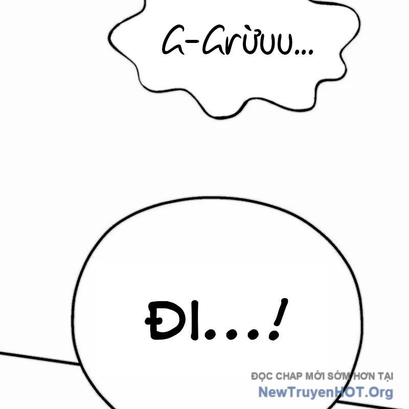 Dũng Sĩ Kiếm Tâm Chapter 3 - Next Chapter 4