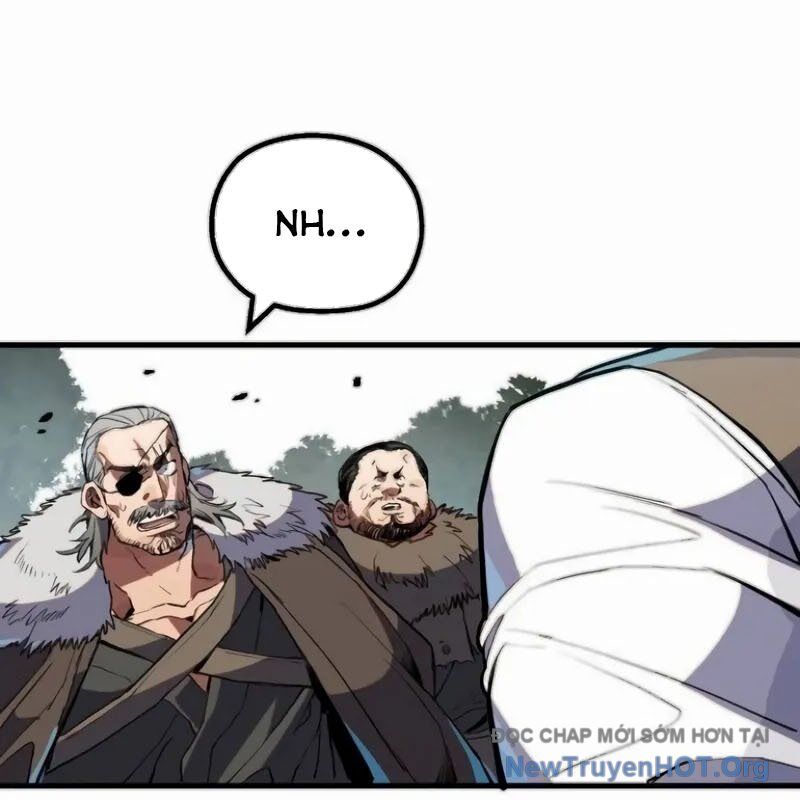 Dũng Sĩ Kiếm Tâm Chapter 3 - Next Chapter 4