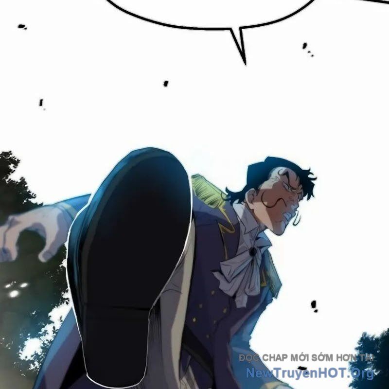 Dũng Sĩ Kiếm Tâm Chapter 3 - Next Chapter 4