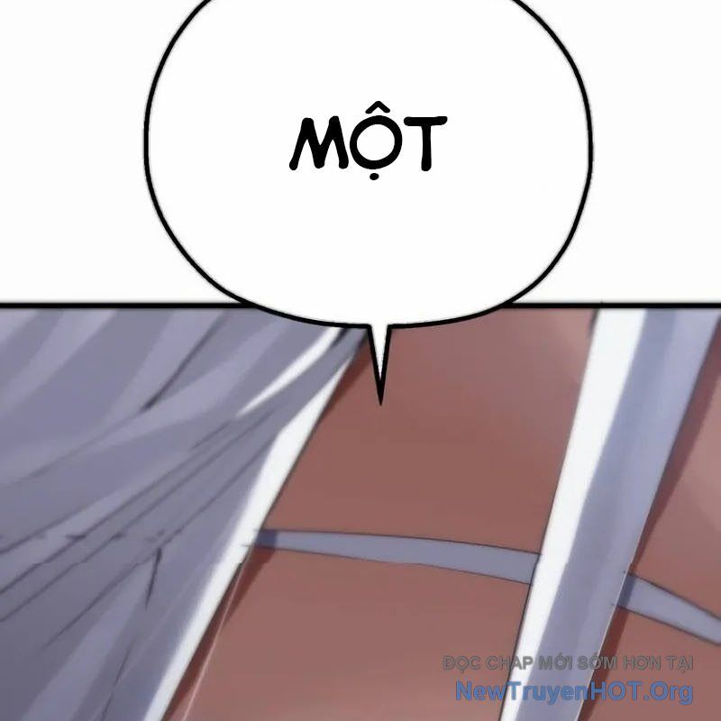 Dũng Sĩ Kiếm Tâm Chapter 3 - Next Chapter 4