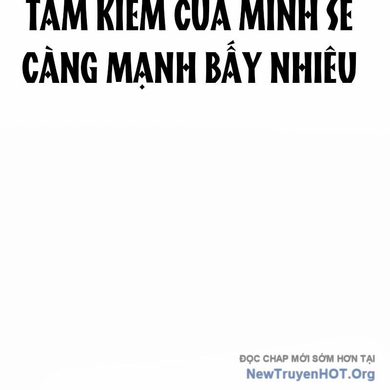 Dũng Sĩ Kiếm Tâm Chapter 3 - Next Chapter 4