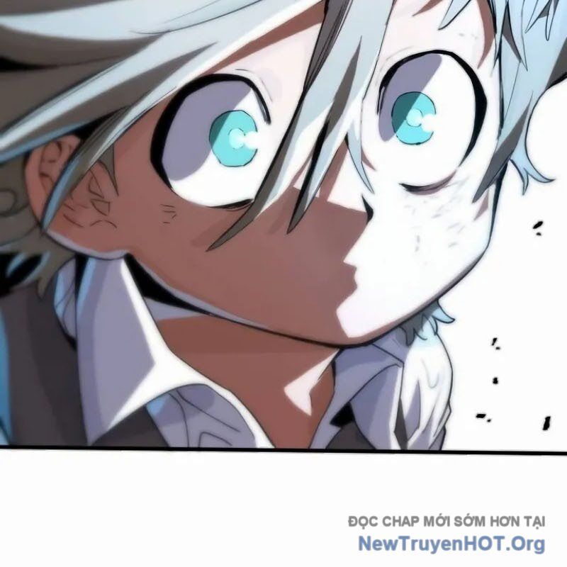 Dũng Sĩ Kiếm Tâm Chapter 3 - Next Chapter 4