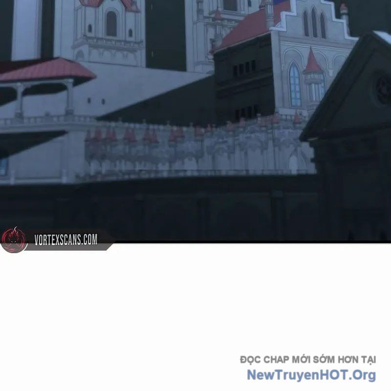 Dũng Sĩ Kiếm Tâm Chapter 3 - Next Chapter 4