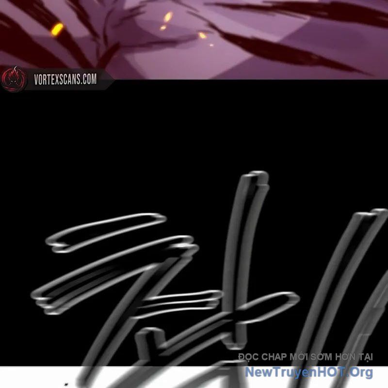 Dũng Sĩ Kiếm Tâm Chapter 3 - Next Chapter 4