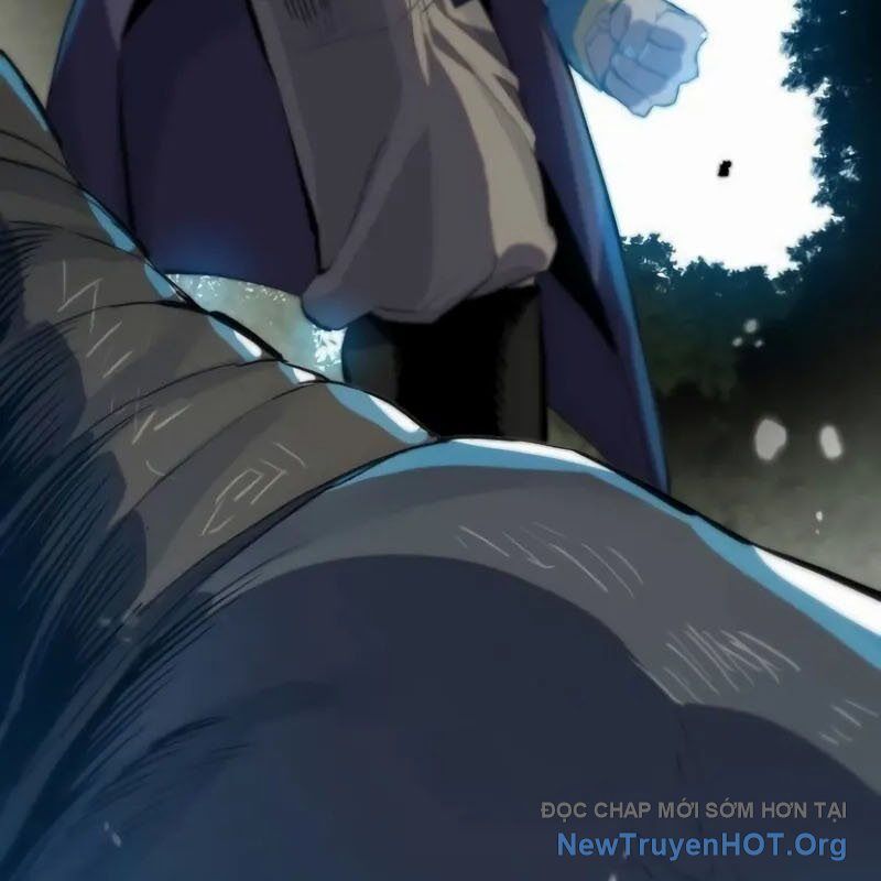 Dũng Sĩ Kiếm Tâm Chapter 3 - Next Chapter 4