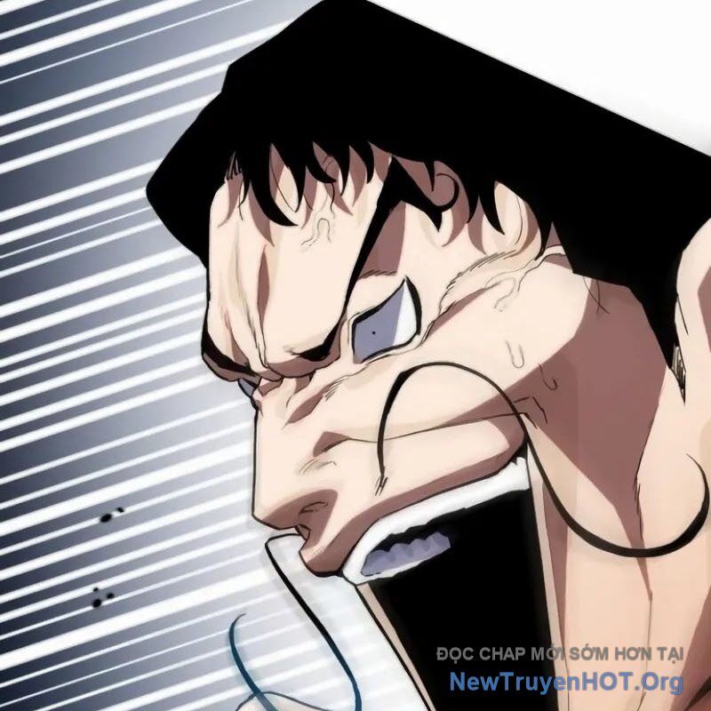 Dũng Sĩ Kiếm Tâm Chapter 3 - Next Chapter 4