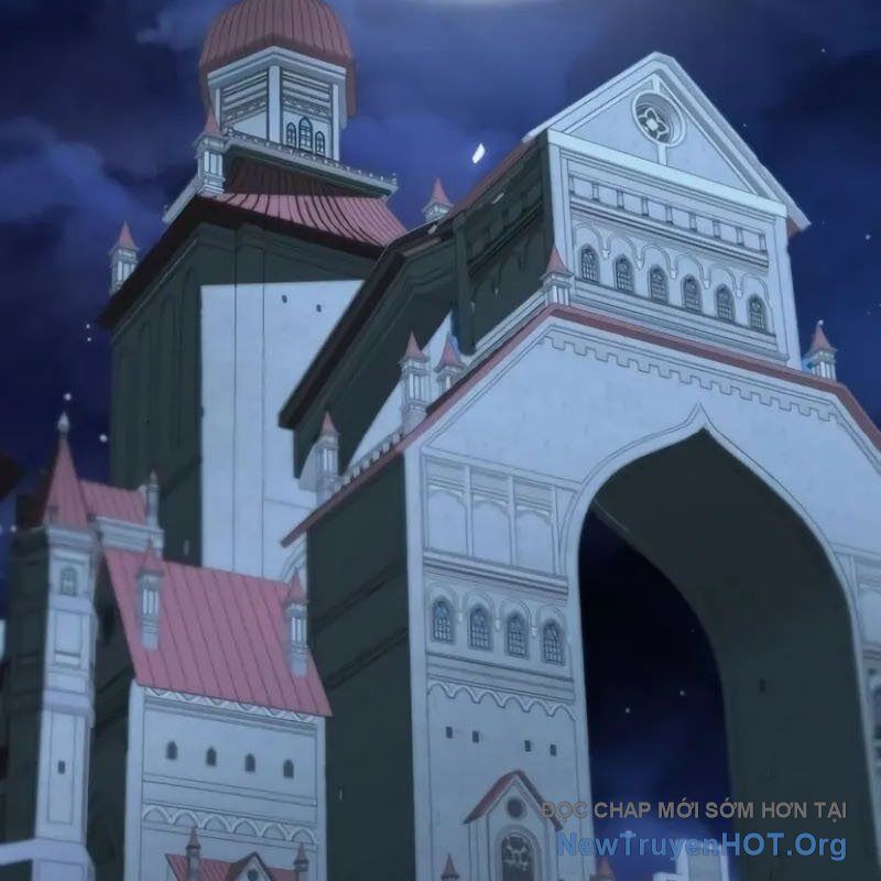 Dũng Sĩ Kiếm Tâm Chapter 3 - Next Chapter 4