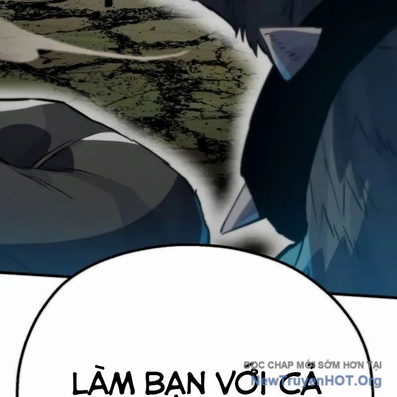 Dũng Sĩ Kiếm Tâm Chapter 3 - Next Chapter 4