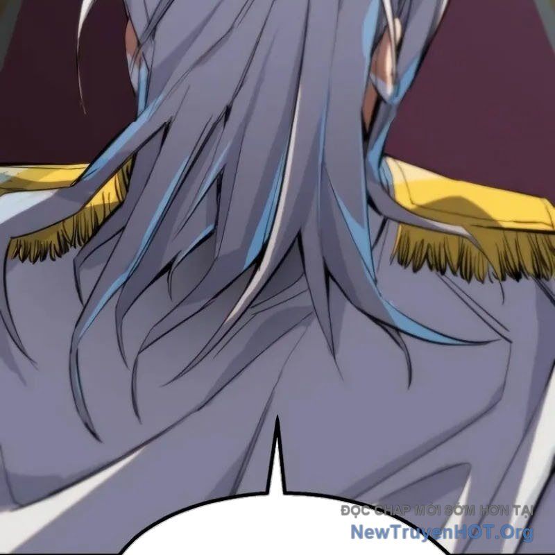 Dũng Sĩ Kiếm Tâm Chapter 3 - Next Chapter 4
