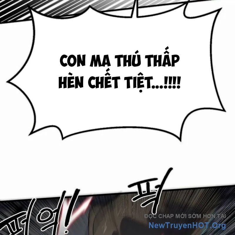Dũng Sĩ Kiếm Tâm Chapter 3 - Next Chapter 4