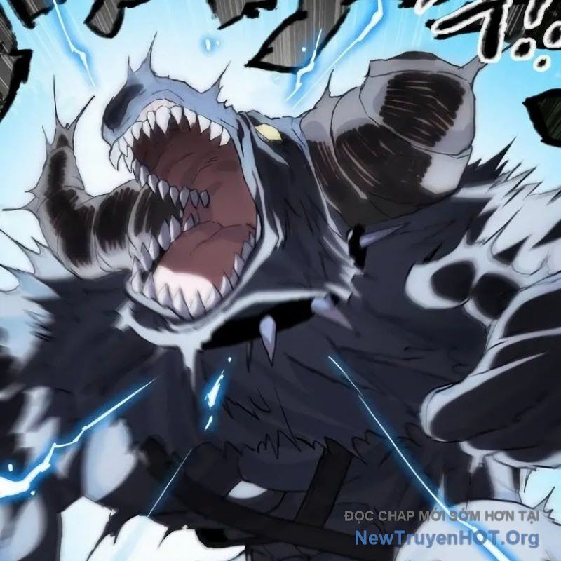 Dũng Sĩ Kiếm Tâm Chapter 3 - Next Chapter 4