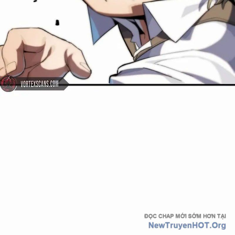 Dũng Sĩ Kiếm Tâm Chapter 3 - Next Chapter 4