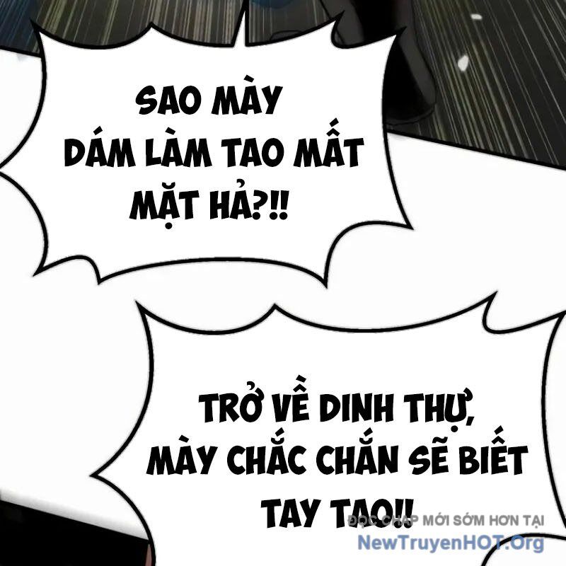 Dũng Sĩ Kiếm Tâm Chapter 3 - Next Chapter 4