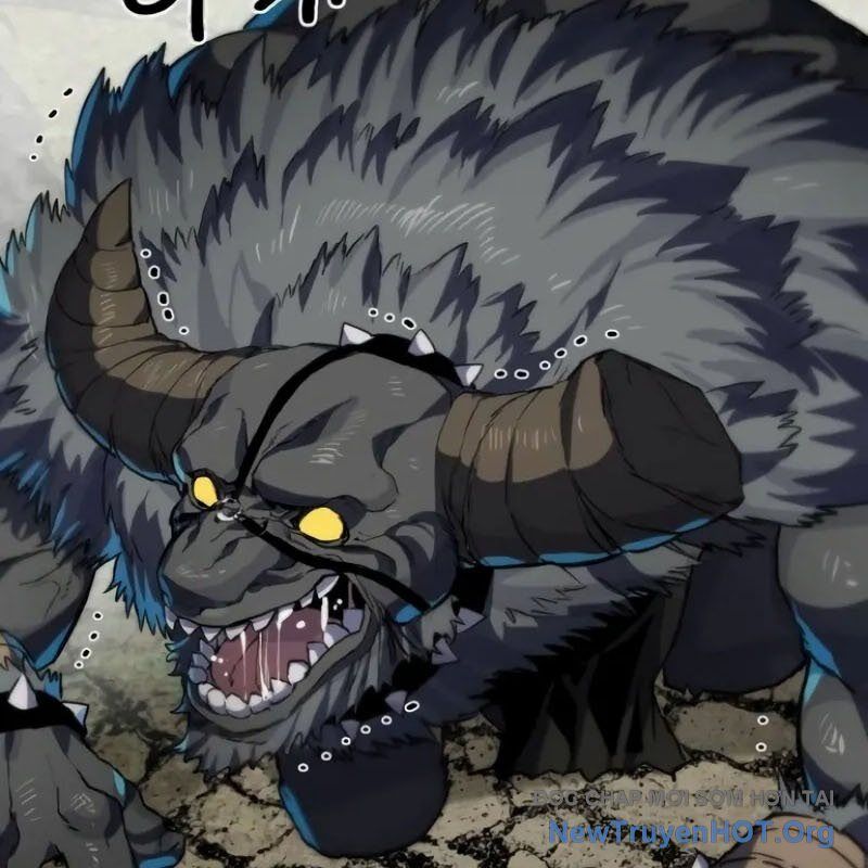Dũng Sĩ Kiếm Tâm Chapter 3 - Next Chapter 4