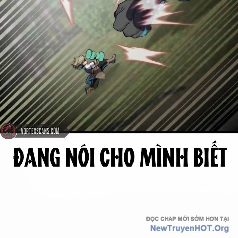 Dũng Sĩ Kiếm Tâm Chapter 3 - Next Chapter 4