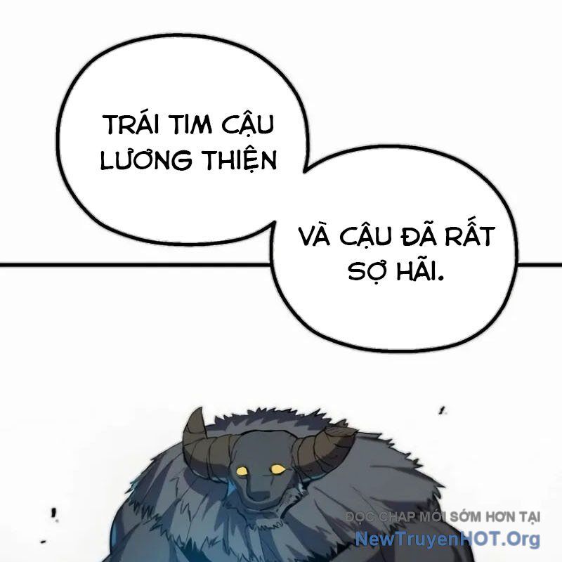 Dũng Sĩ Kiếm Tâm Chapter 3 - Next Chapter 4