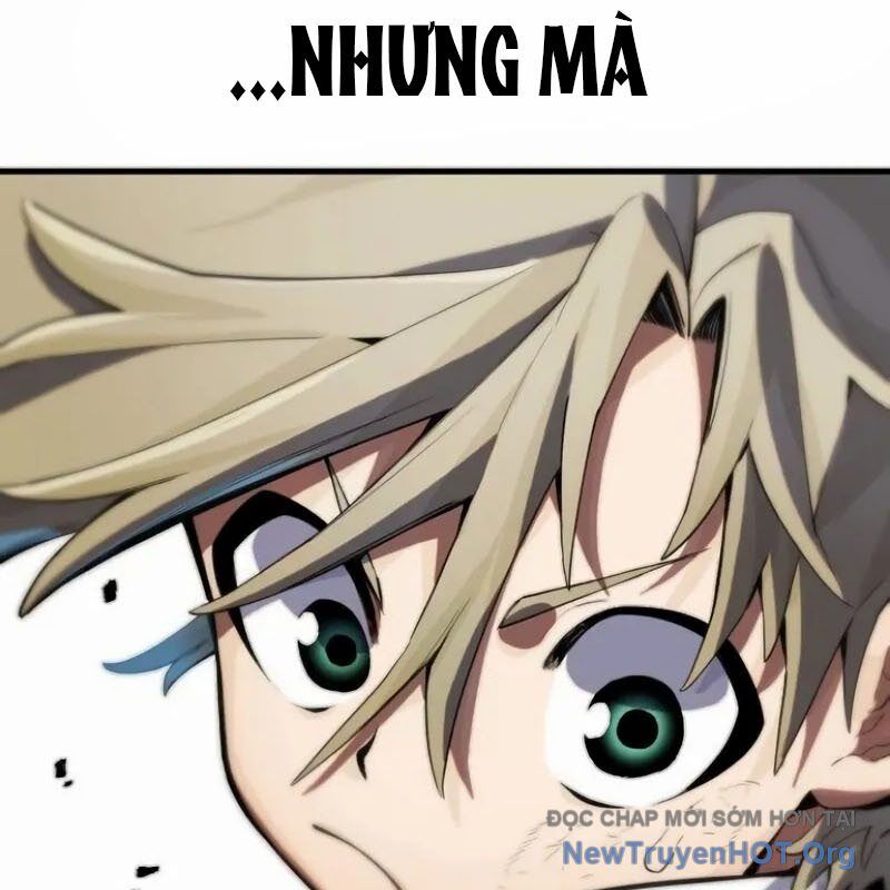 Dũng Sĩ Kiếm Tâm Chapter 3 - Next Chapter 4