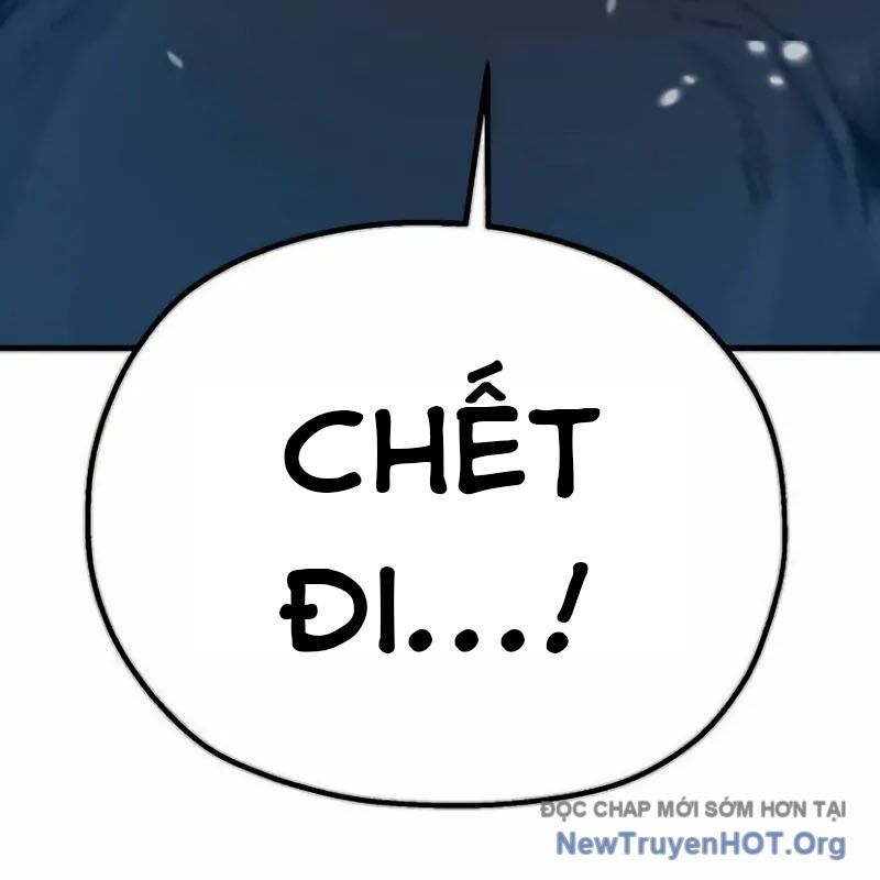 Dũng Sĩ Kiếm Tâm Chapter 3 - Next Chapter 4