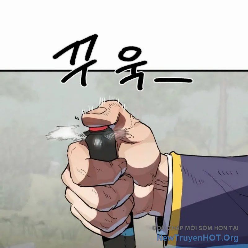 Dũng Sĩ Kiếm Tâm Chapter 3 - Next Chapter 4