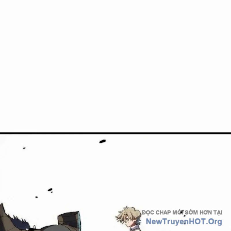 Dũng Sĩ Kiếm Tâm Chapter 3 - Next Chapter 4