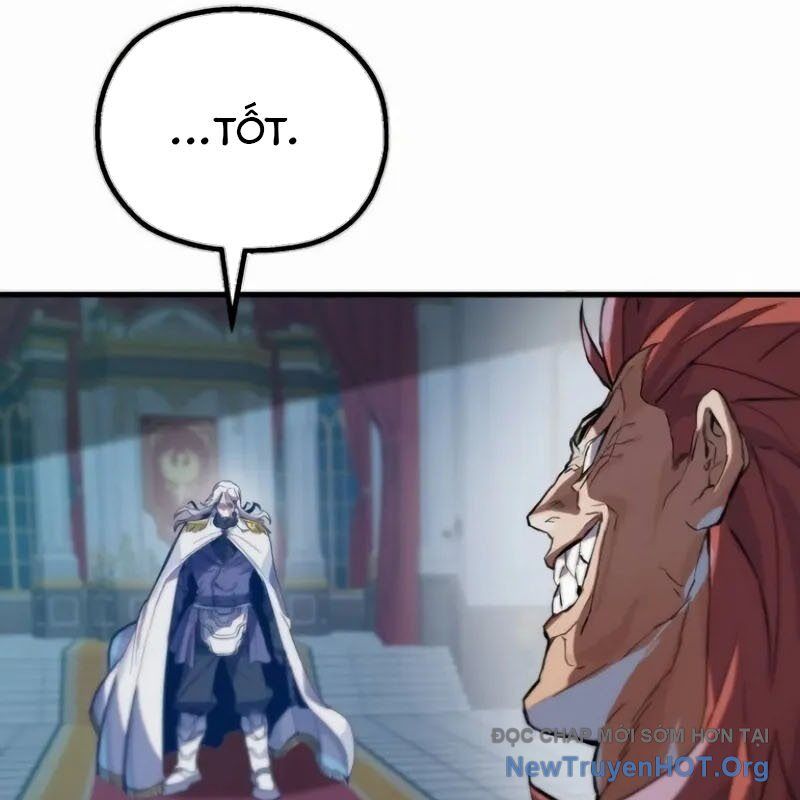 Dũng Sĩ Kiếm Tâm Chapter 3 - Next Chapter 4