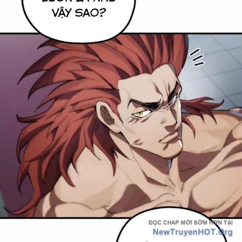 Dũng Sĩ Kiếm Tâm Chapter 3 - Next Chapter 4