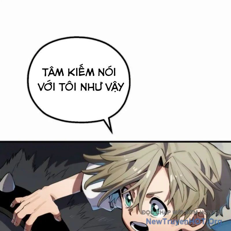 Dũng Sĩ Kiếm Tâm Chapter 3 - Next Chapter 4